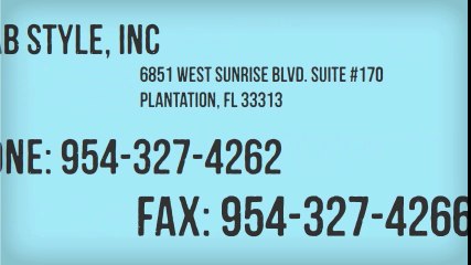 Find The Best Collection of Skull Ring, Biker Ring, Helmet Ring At AAB Style Inc.