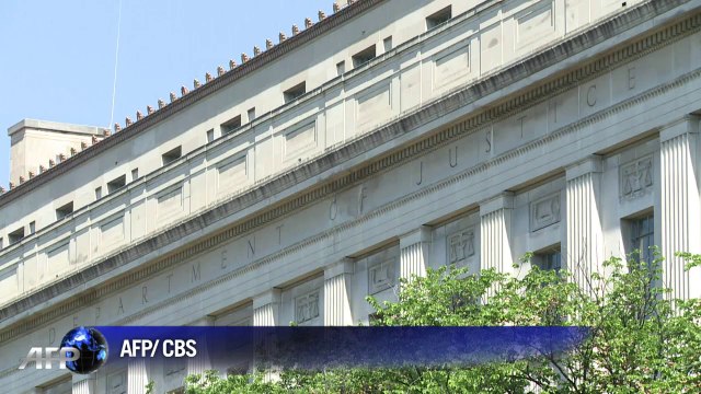 Immobilier: BoA paie 17 milliards de dollars pour solder des poursuites