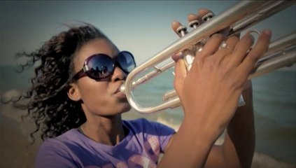 SWEET BB / lo-b quartet