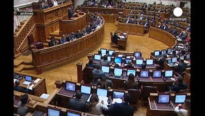 Portugal plans digital device tax to pay artists' copyright