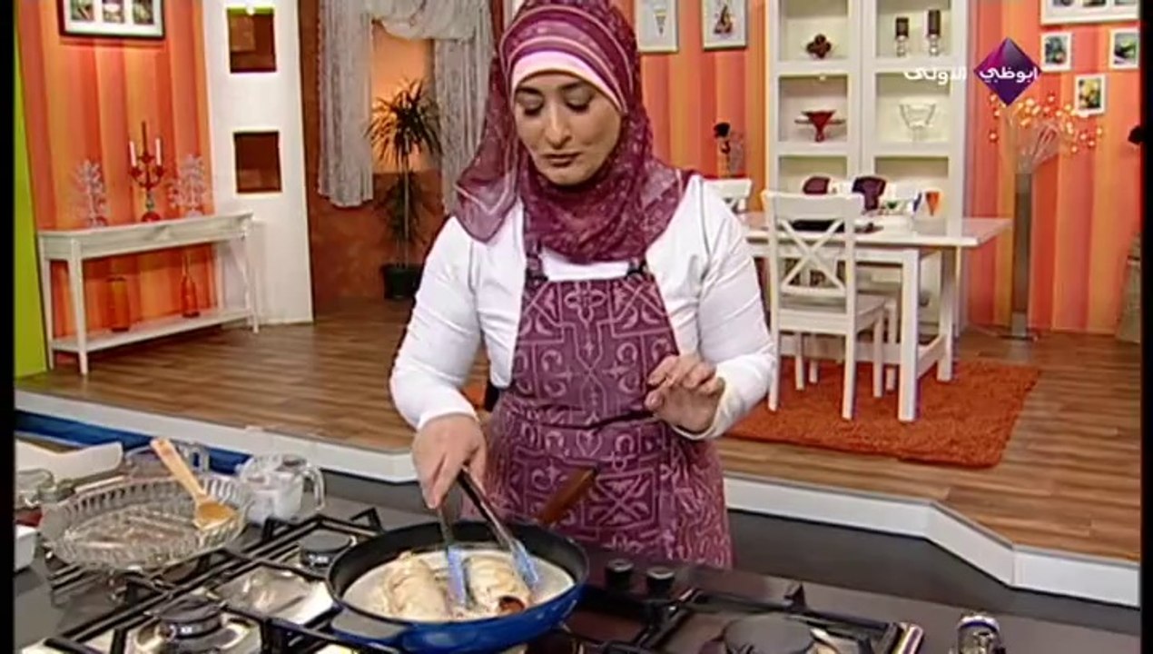 Abu Dhabi TV - 15-06-2014 10h24 31m (7689)