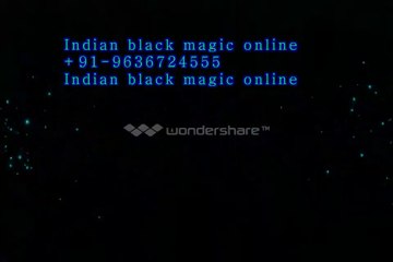 vashikaran +91 9636724555