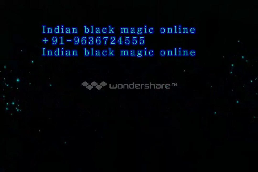 Online astrologer specialist india +919636724555