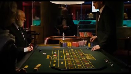 Un Cheval sur le balcon ( 2012 - bande annonce VF )