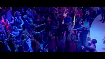 Pas son genre : sortie du DVD, un  partenariat France Info