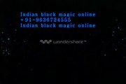 black magic for beauty +91 9636724555