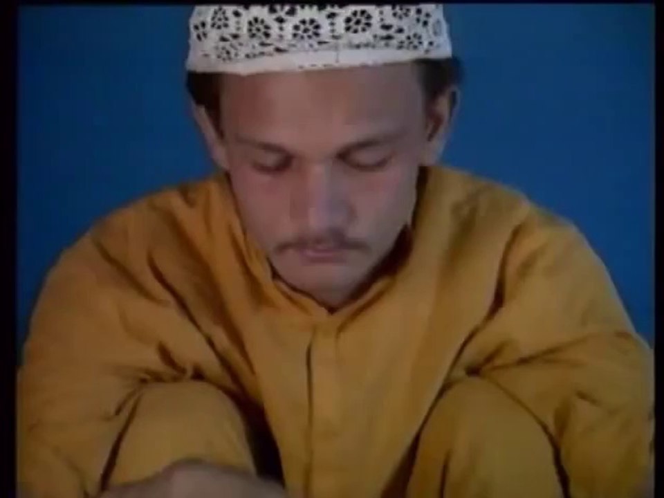 Wazoo ka tareka