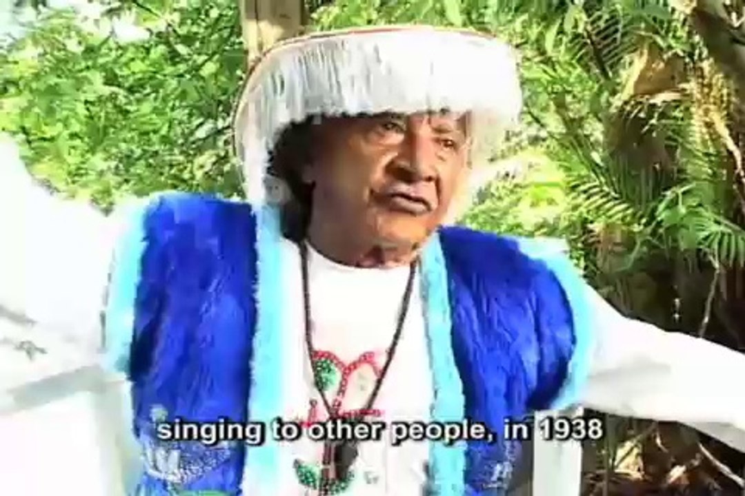 A Barca Turista aprendiz