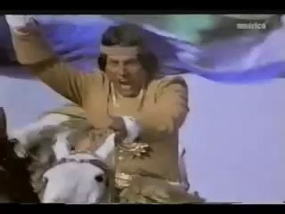 Tupac Amaru (4)