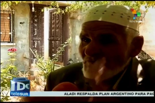 Bombardeos de Israel a Gaza fortalecen la resistencia palestina