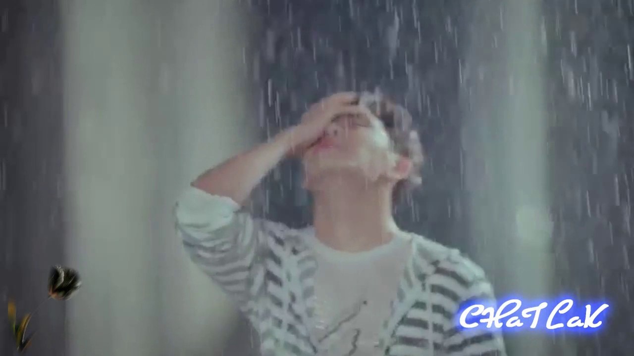 Gözlerin Hala Benim mi  CHaTLaK