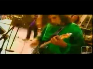 Allah hoo Allah hoo  SAANWAL HH MOBILES 03017847434