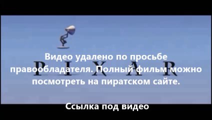 В хорошем качестве HD 720 Шаг вперёд: Всё или ничего 5 смотреть кино