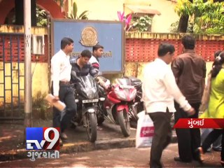 Bike thief arrested, 5 bikes recovered in Mumbai - Tv9 Gujarati