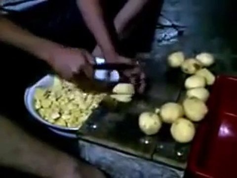 CARA MEMBUAT RISOLES ENAK RESEP MASAKAN LEZAT