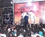 Shia Aqeed e Tauheed aur ahle hades ki jahalat by allama Ali Nasir