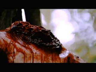 Blue Sky Media - Don't Let Him In - Trailer