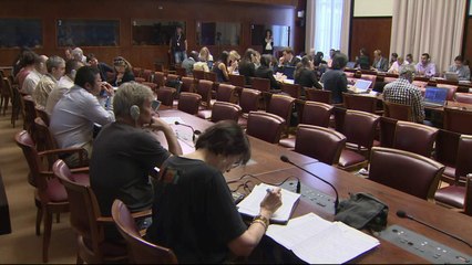 Syrie: plus de 191.000 morts selon l'ONU