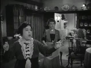 ArsenicAndOldLace1944P1