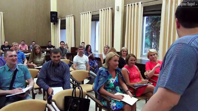 ВЫПУСК №33. БЕЗ ПРАВА НА СЛАВУ.