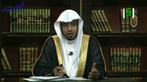 (الوهم والنسيان وضبط المسألة) أسباب لاختلاف الصحابة في الفتوى - الشيخ صالح المغامسي