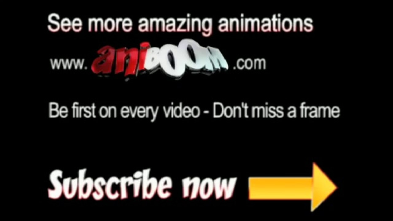 Emily - Creepy  Animation about a Creepy  Girl