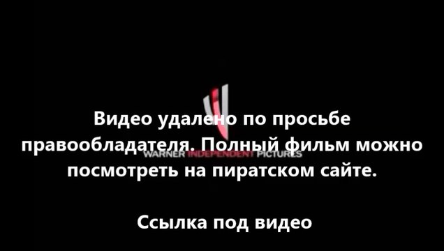 В хорошем качестве HD 720 Шаг вперёд: Всё или ничего 5 3d скачать торрент