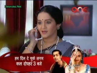 Massakali 22nd August 2014 Part2