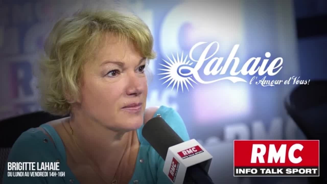 La boîte à question : Les hommes/les femmes peuvent-ils avoir plusieurs orgasmes à la suite ? - 22/08