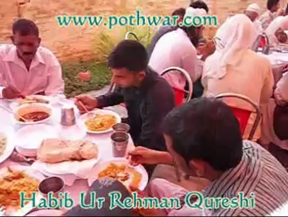 shaadi