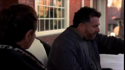 2009 Film Trailer: Oy Vey! My Son Is Gay!!
