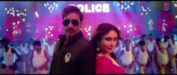 atta mati satakli singham hot dance of kareena kapoor khan