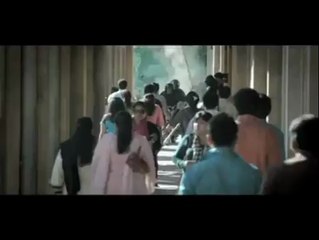 'Mardaani' won't hit Pakistan theatres