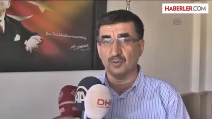 Suriyelilere "şark çıbanı" taraması