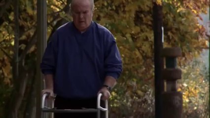 The Last Campaign of Governor Booth Gardner Trailer (HBO)