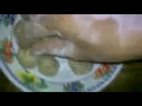 Cara Membuat Bakso ikan Resep Masakan