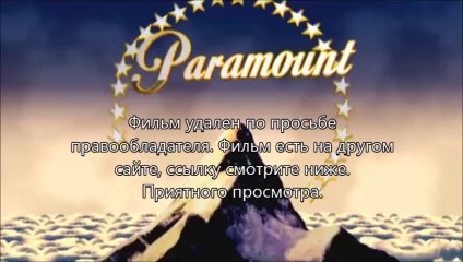 Шаг вперёд: Всё или ничего 5 смотреть в качестве на русском