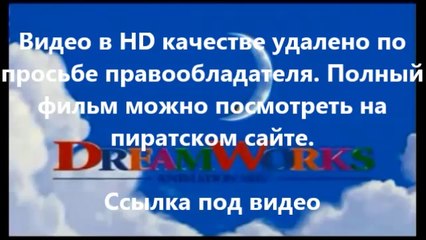 черепашки-ниндзя 2014 2014 смотреть онлайн скачать торрент