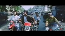 Koi Na Koi Chahiye_ (Full Video Song) Deewana (1992) Shahrukh Khan, Divya Bharti -