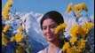 Kora Kagaz Tha Ye Man Mera - Rajesh Khanna, Sharmila Tagore - Classic Romantic Song - Aradhana