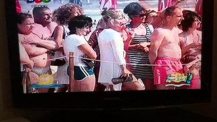 Ender Ataç ve Önder Ataç