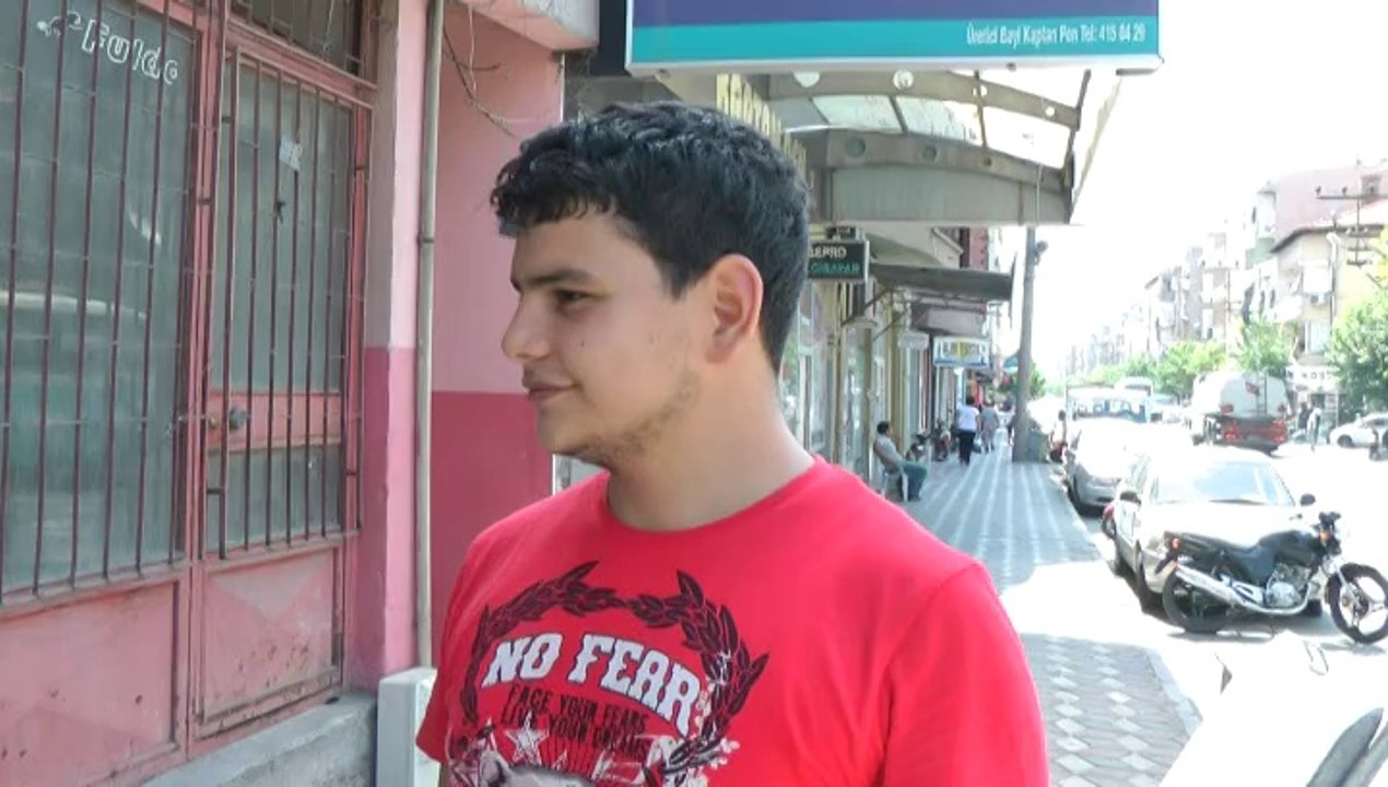 Zayıflama Ürünleri Zayıflama İlacı En Güvenli Satış Sitesi ► LokmanAVM.com