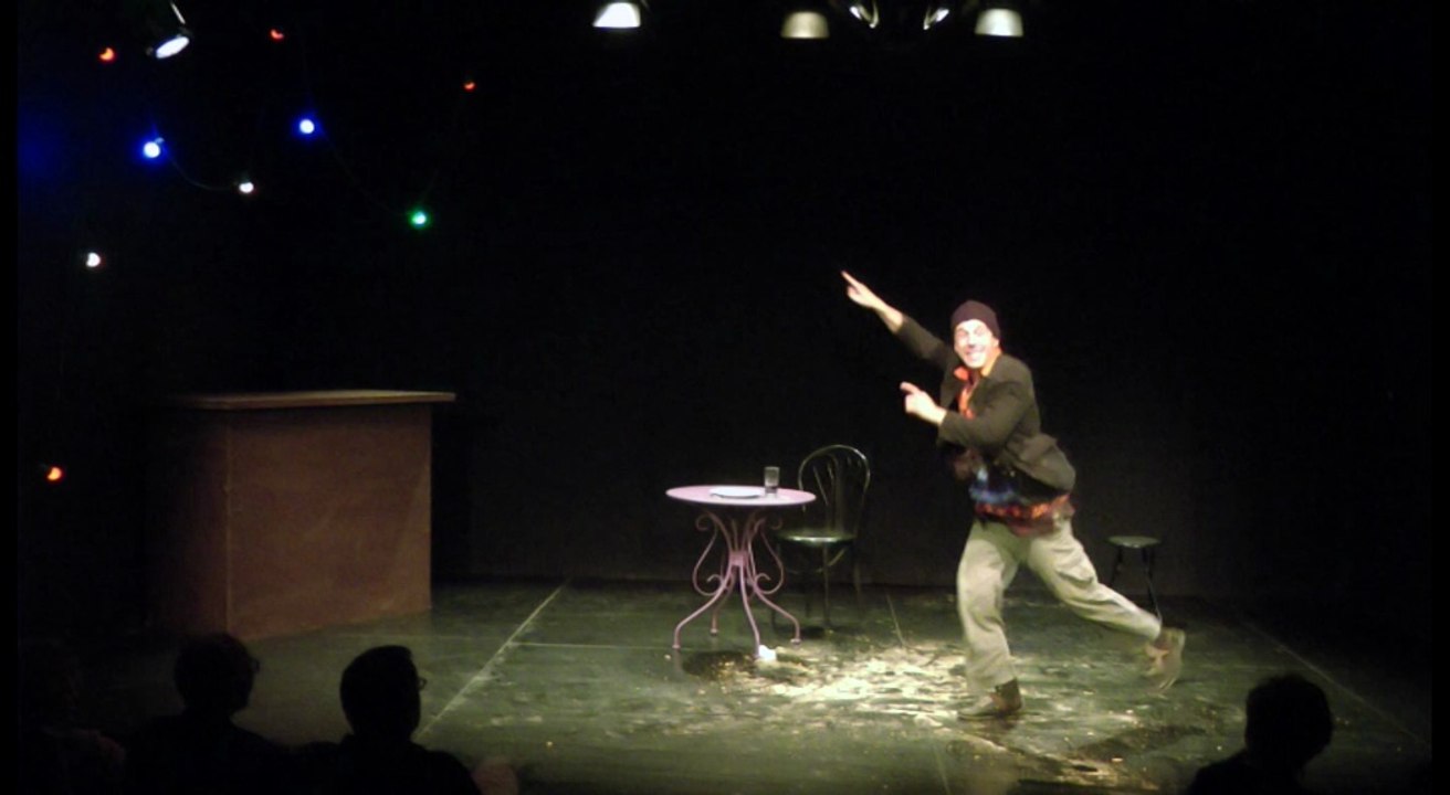 Renseignements Généraux