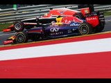 F1 - Grand Prix d'Autriche - Débriefing - Partie 2 - Saison 2014 - F1i TV