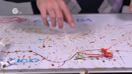 It's Time to Move America Beyond Oil