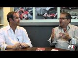 F1i TV : Débriefing du Grand Prix de Monaco, partie I