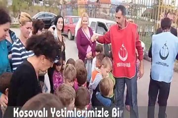 SAMSUN ALPEREN KOSOVA 2013_xvid
