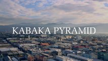 Kabaka Pyramid - Never Gonna Be A Slave