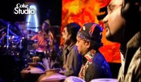 Kinara, Atif Aslam & Riaz A Khan, Coke Studio Pakistan, Season 2 - YouTube