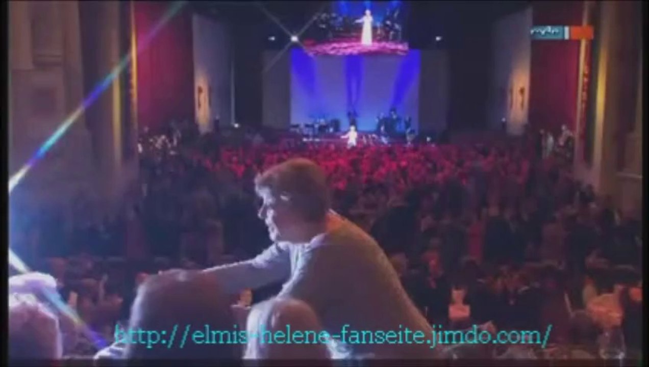 Helene Fischer - You Raise Me Up